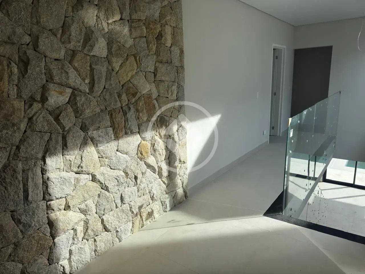 Imagem 3 - Casa Condomínio em Condomínio Residencial Monaco, São José dos Campos - SP