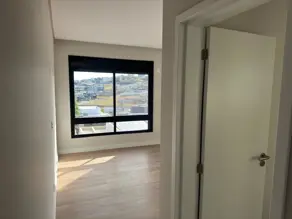 Imagem 6 - Casa Condomínio em Condomínio Residencial Monaco, São José dos Campos - SP