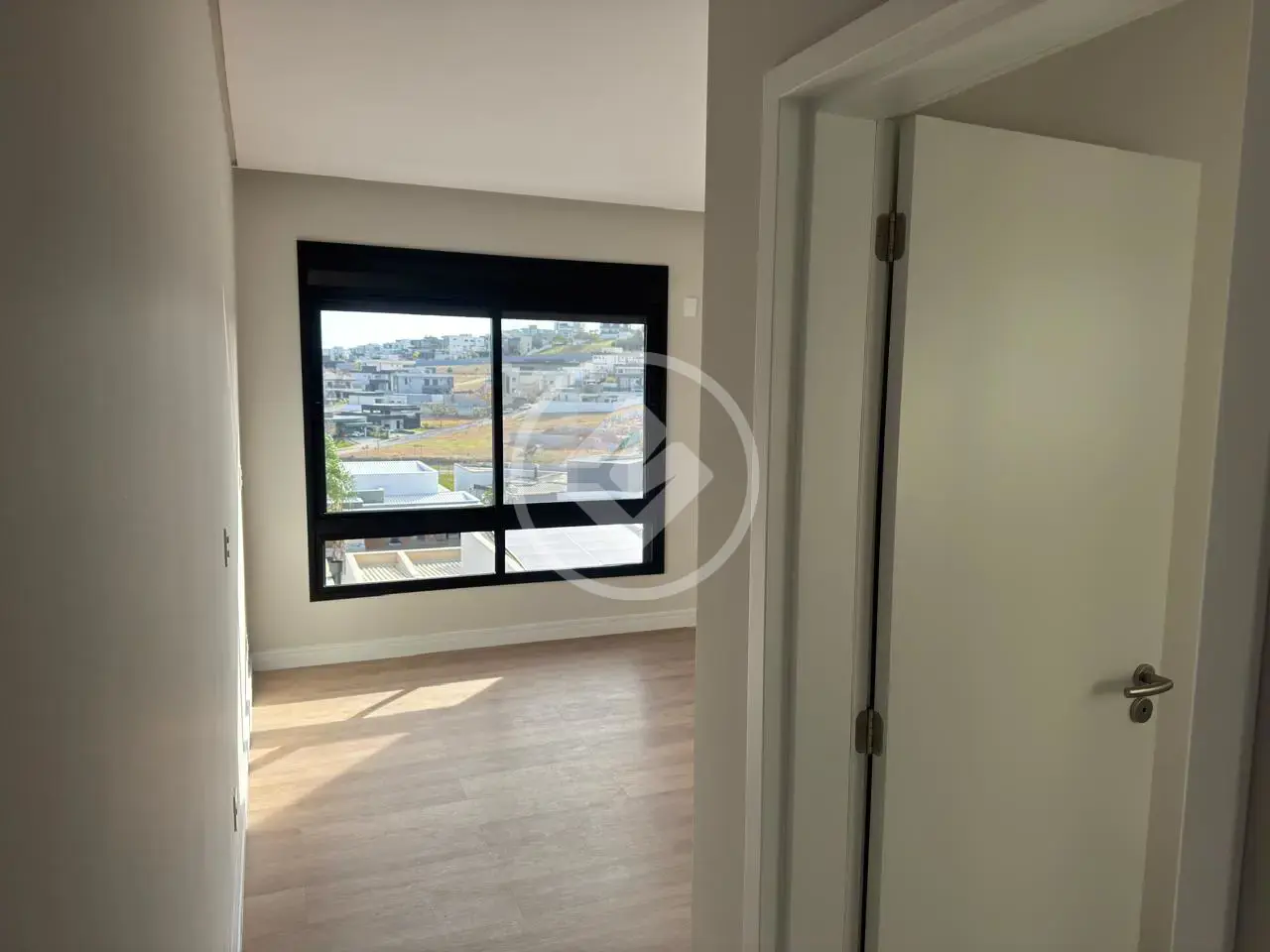 Imagem 6 - Casa Condomínio em Condomínio Residencial Monaco, São José dos Campos - SP