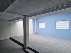 Casa Vista Verde, São José dos Campos - SP — foto 2