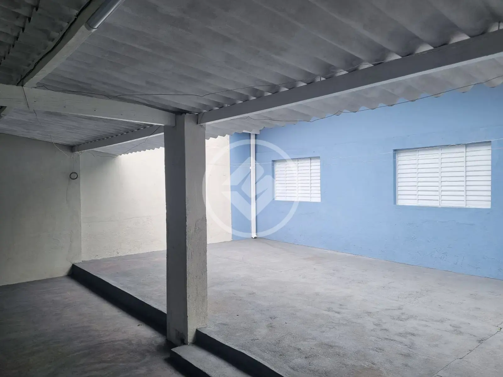 Imagem 1 - Casa em Vista Verde, São José dos Campos - SP