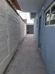 Imagem 2 - Casa em Vista Verde, São José dos Campos - SP