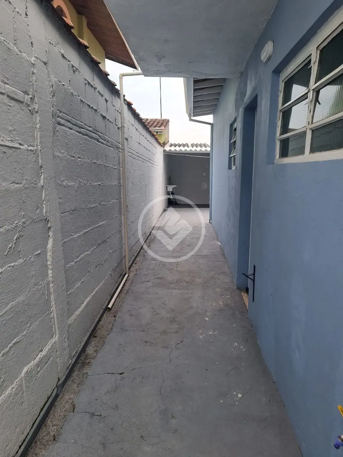 Imagem 2 - Casa em Vista Verde, São José dos Campos - SP