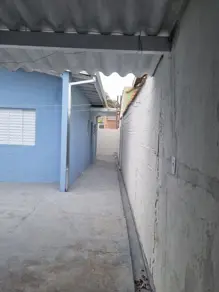Imagem 3 - Casa em Vista Verde, São José dos Campos - SP