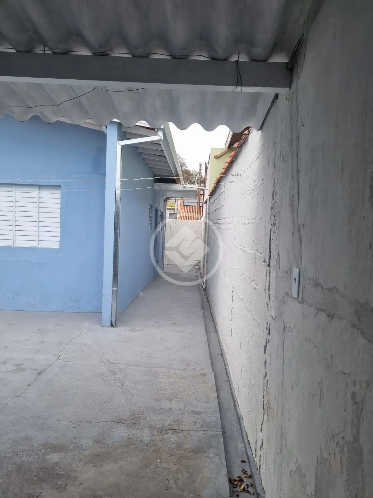 Imagem 3 - Casa em Vista Verde, São José dos Campos - SP