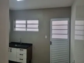 Imagem 4 - Casa em Vista Verde, São José dos Campos - SP