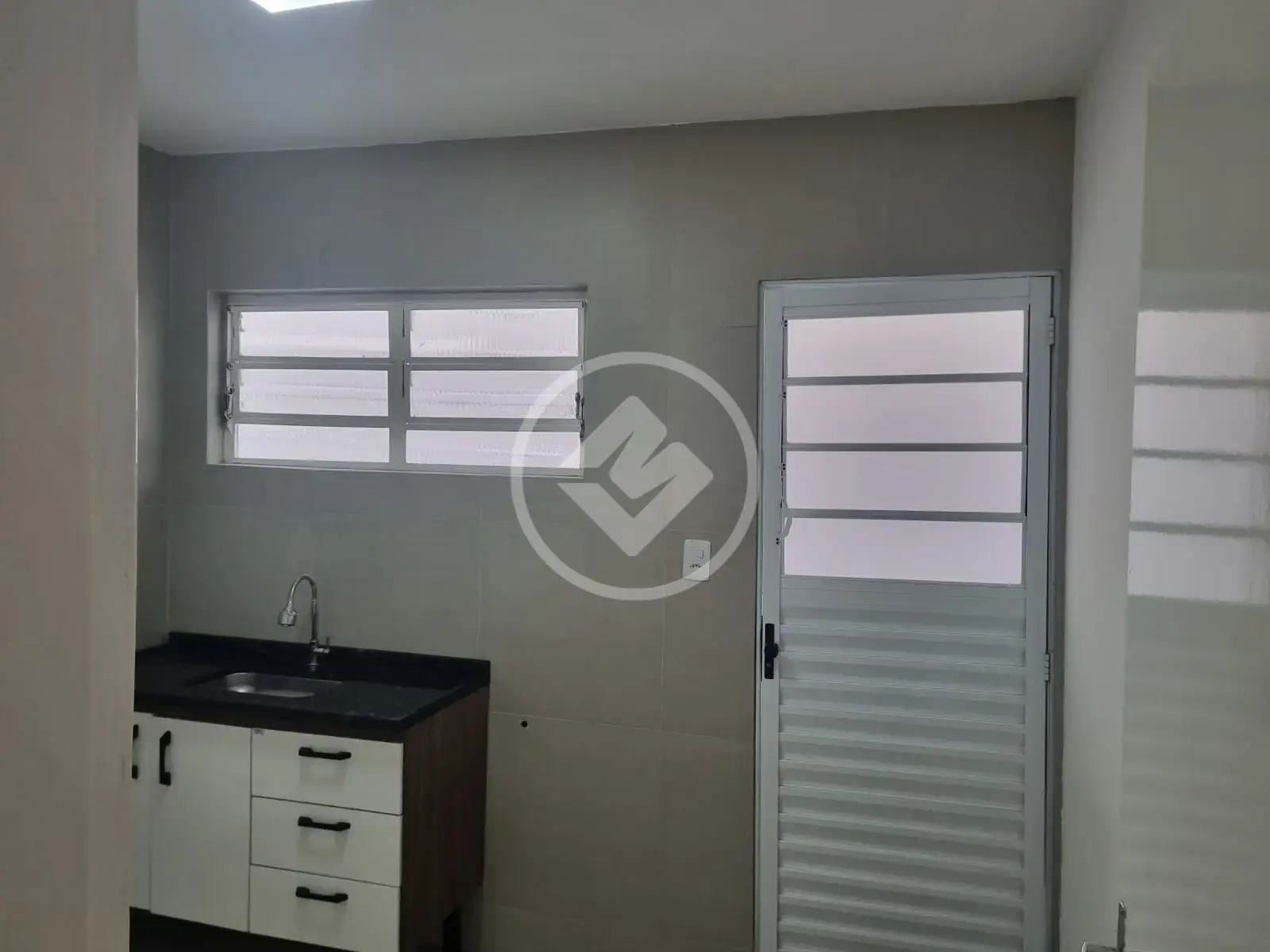 Imagem 4 - Casa em Vista Verde, São José dos Campos - SP
