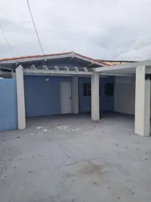 Casa Vista Verde, São José dos Campos - SP — foto 1