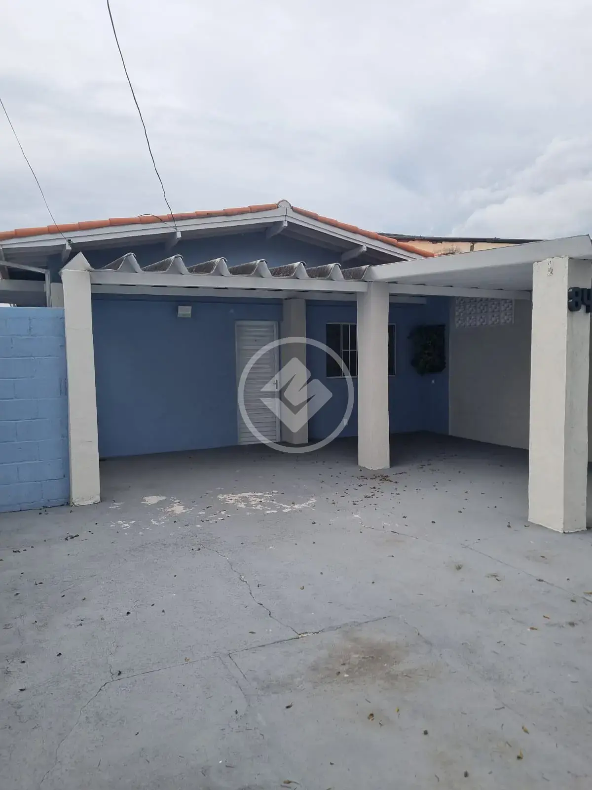 Imagem 1 - Casa em Vista Verde, São José dos Campos - SP