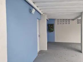 Imagem 5 - Casa em Vista Verde, São José dos Campos - SP