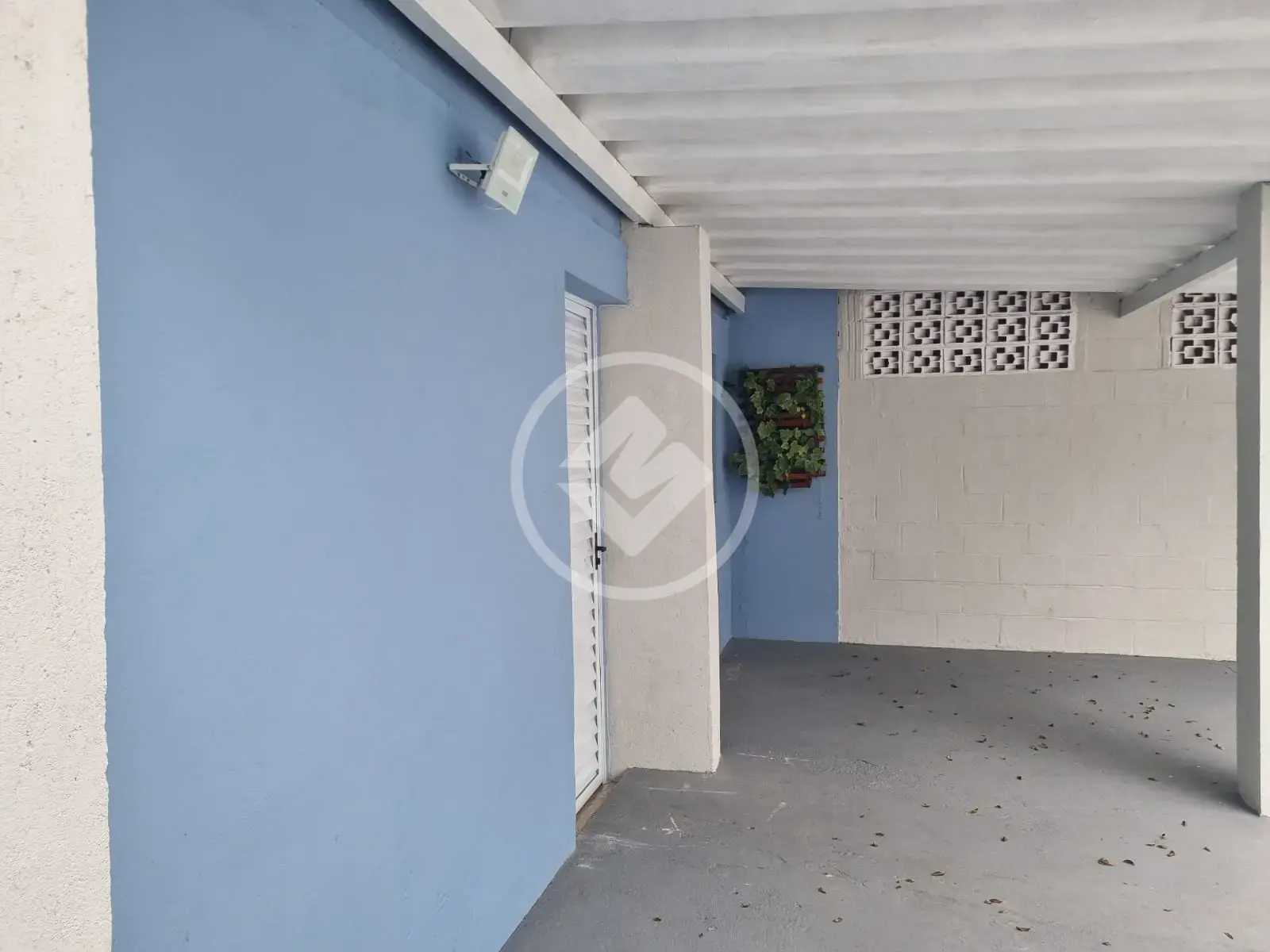 Imagem 5 - Casa em Vista Verde, São José dos Campos - SP