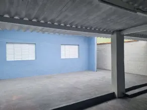 Imagem 6 - Casa em Vista Verde, São José dos Campos - SP