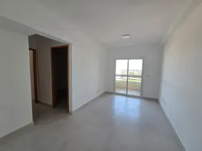 Imagem 2 - Apartamento em Jardim Oriente, São José dos Campos - SP