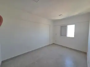 Imagem 4 - Apartamento em Jardim Oriente, São José dos Campos - SP