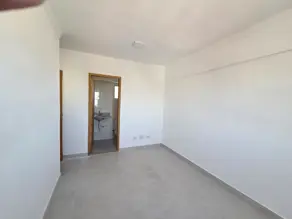 Imagem 3 - Apartamento em Jardim Oriente, São José dos Campos - SP
