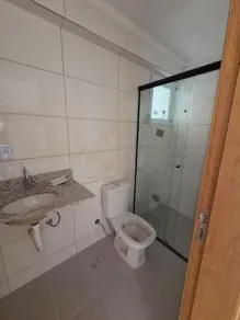 Imagem 5 - Apartamento em Jardim Oriente, São José dos Campos - SP