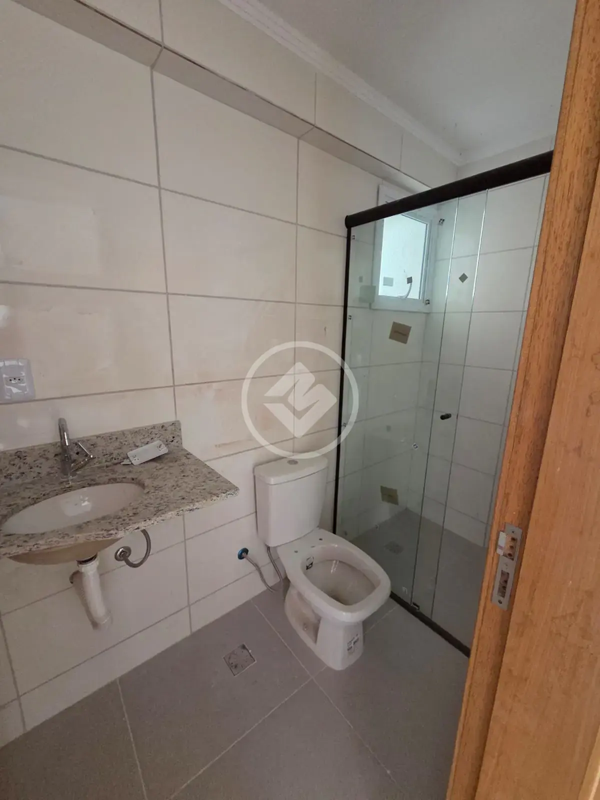 Image 6 - Apartamento em Jardim Oriente, São José dos Campos - SP