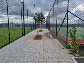 Terreno Condomínio Urbanova, São José dos Campos - SP — foto 2