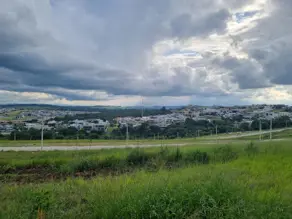 Imagem 2 - Terreno Condomínio em Urbanova, São José dos Campos - SP