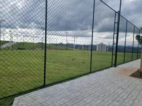 Imagem 3 - Terreno Condomínio em Urbanova, São José dos Campos - SP