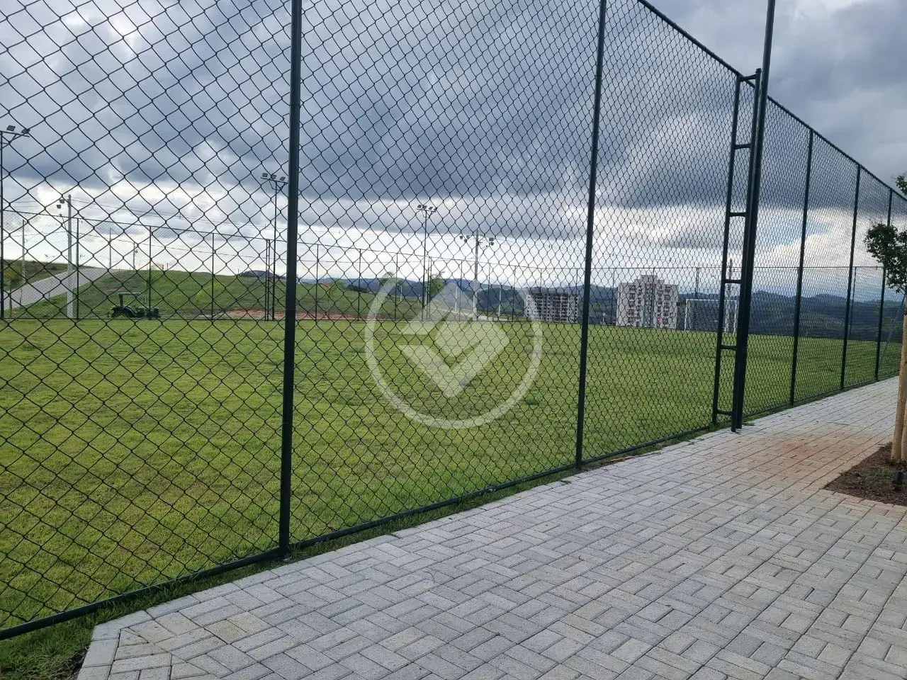 Imagem 3 - Terreno Condomínio em Urbanova, São José dos Campos - SP