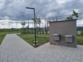 Imagem 5 - Terreno Condomínio em Urbanova, São José dos Campos - SP