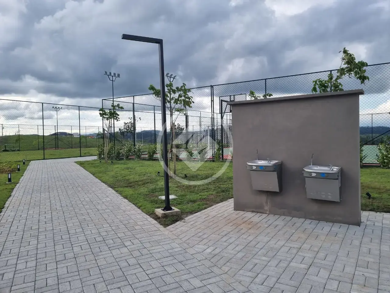Imagem 5 - Terreno Condomínio em Urbanova, São José dos Campos - SP