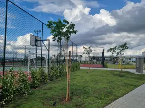 Imagem 4 - Terreno Condomínio em Urbanova, São José dos Campos - SP