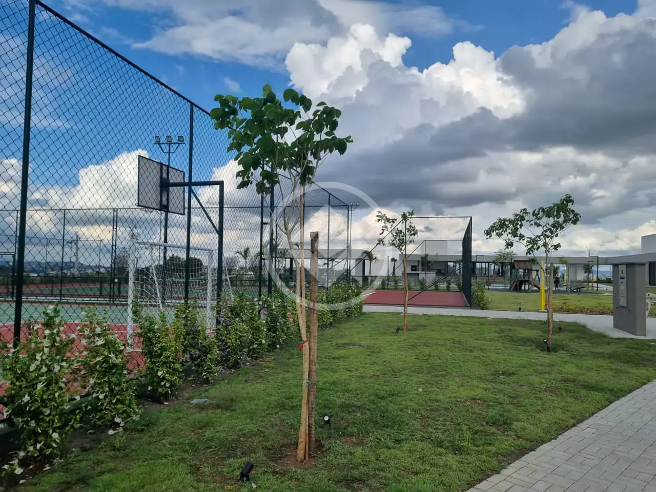 Imagem 4 - Terreno Condomínio em Urbanova, São José dos Campos - SP