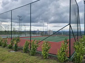 Imagem 6 - Terreno Condomínio em Urbanova, São José dos Campos - SP
