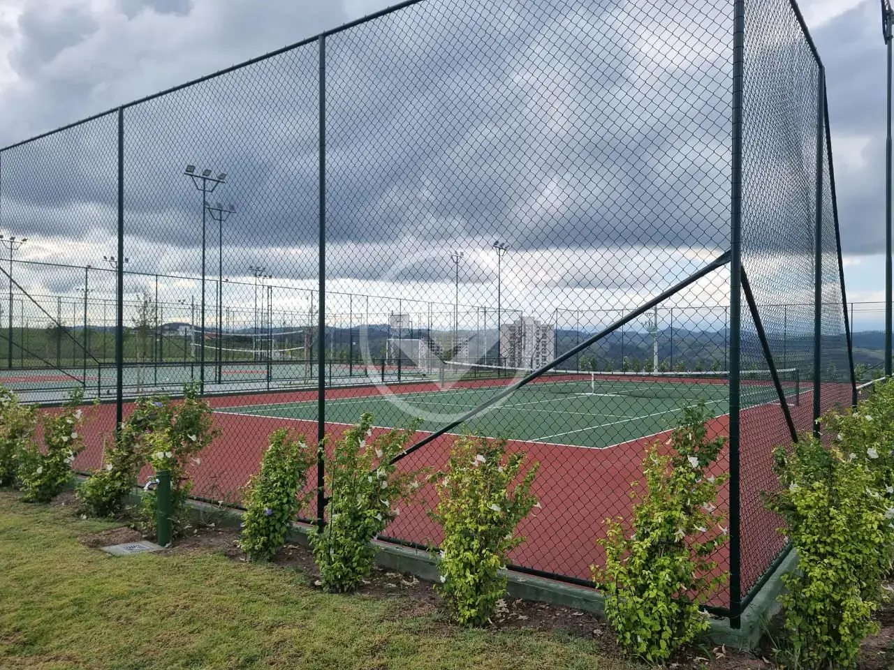 Imagem 6 - Terreno Condomínio em Urbanova, São José dos Campos - SP