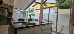 Casa Condomínio Loteamento Villa Branca, Jacareí - SP — foto 2