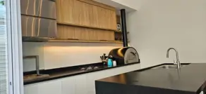 Imagem 3 - Casa Condomínio em Loteamento Villa Branca, Jacareí - SP