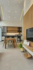 Imagem 4 - Casa Condomínio em Loteamento Villa Branca, Jacareí - SP