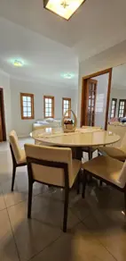 Imagem 5 - Casa Condomínio em Loteamento Villa Branca, Jacareí - SP