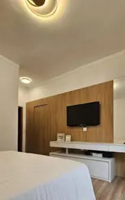 Imagem 6 - Casa Condomínio em Loteamento Villa Branca, Jacareí - SP