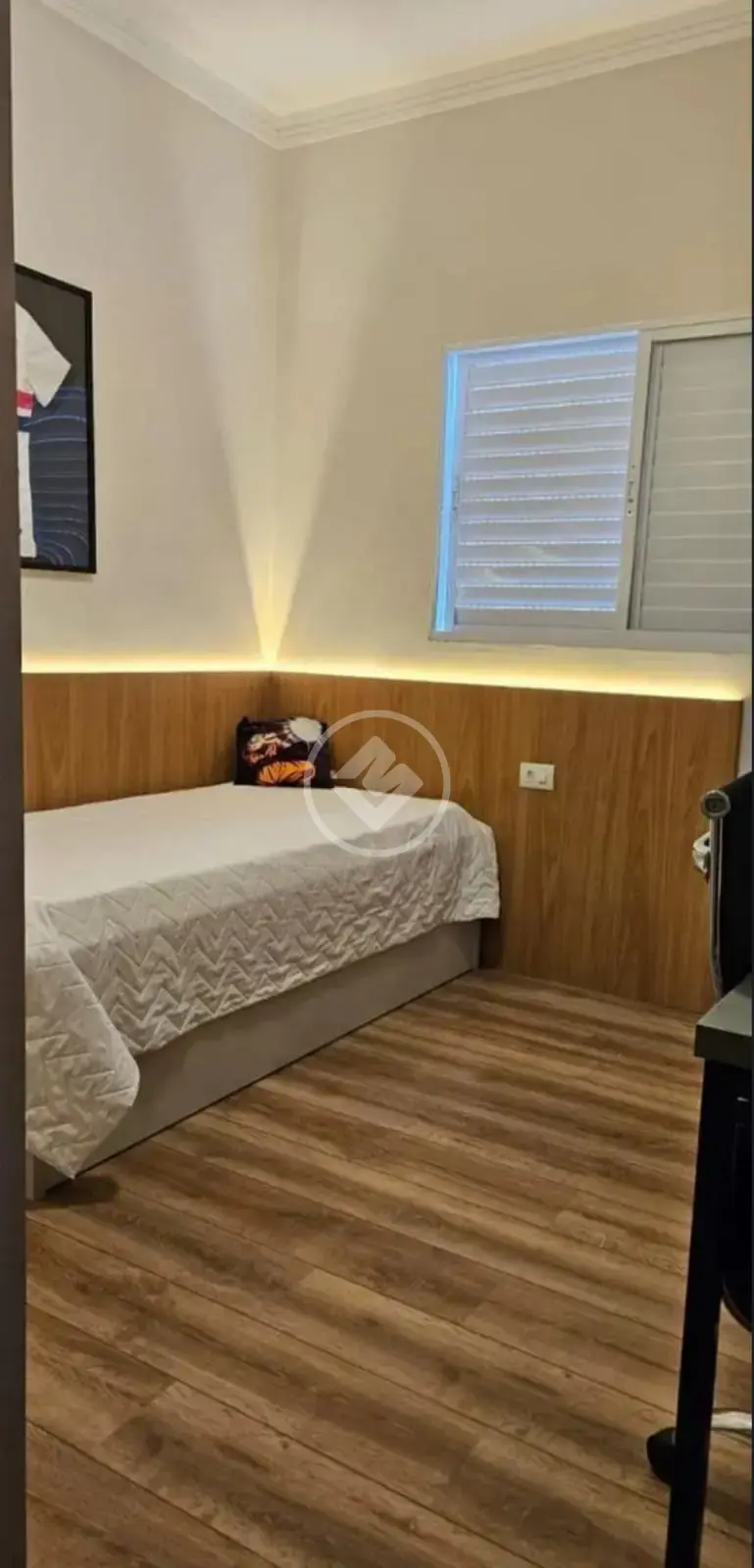 Image 8 - Casa Condomínio em Loteamento Villa Branca, Jacareí - SP