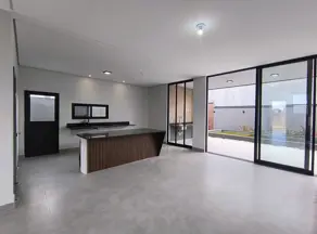 Imagem 3 - Casa Condomínio em Loteamento Fazenda Ronda, São José dos Campos - SP