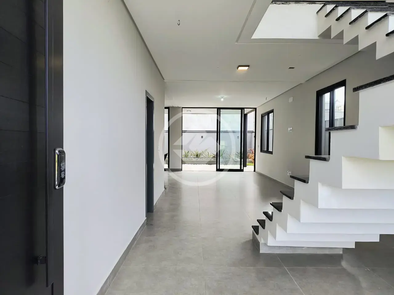 Image 2 - Casa Condomínio em Loteamento Fazenda Ronda, São José dos Campos - SP