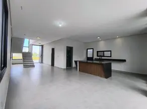 Imagem 2 - Casa Condomínio em Loteamento Fazenda Ronda, São José dos Campos - SP
