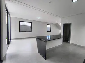 Imagem 4 - Casa Condomínio em Loteamento Fazenda Ronda, São José dos Campos - SP