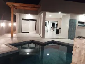 Casa Condomínio Parque Residencial Maria Elmira, Caçapava - SP — foto 2