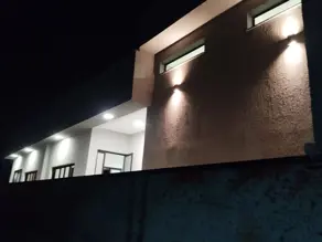 Imagem 2 - Casa Condomínio em Parque Residencial Maria Elmira, Caçapava - SP