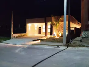 Casa Condomínio Parque Residencial Maria Elmira, Caçapava - SP — foto 1