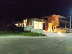 Imagem 3 - Casa Condomínio em Parque Residencial Maria Elmira, Caçapava - SP