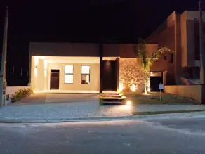 Imagem 4 - Casa Condomínio em Parque Residencial Maria Elmira, Caçapava - SP