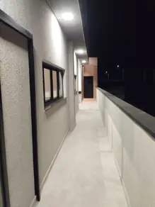 Imagem 5 - Casa Condomínio em Parque Residencial Maria Elmira, Caçapava - SP