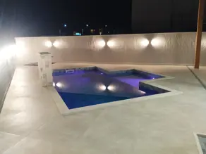 Imagem 6 - Casa Condomínio em Parque Residencial Maria Elmira, Caçapava - SP