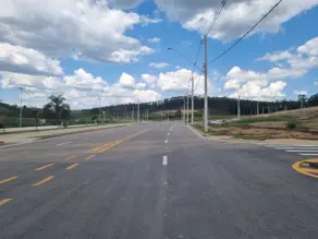 Imagem 2 - Terreno em Jardim Colonial, São José dos Campos - SP