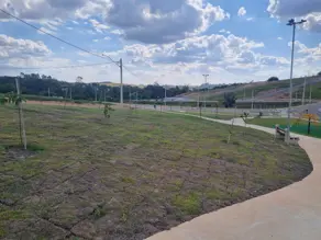 Imagem 3 - Terreno em Jardim Colonial, São José dos Campos - SP